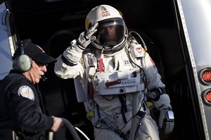 F1: Το μήνυμα του Oscar Piastri στους Έλληνες φιλάθλους - εικόνα 2