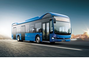 Η BYD στην Ελλάδα: Μοντέλα, τιμές και ό,τι αξίζει να ξέρετε - εικόνα 13