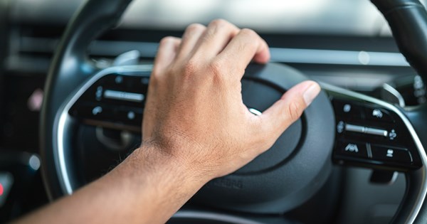 Kimi Antonelli: Ιστορική νίκη F1 αλλά χωρίς σαμπάνια-ο λόγος που έγινε viral - εικόνα 5