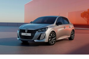 Αυτό είναι το ανανεωμένο BYD Atto 3 και αποκαλύφθηκε από τους Κινέζους - εικόνα 7