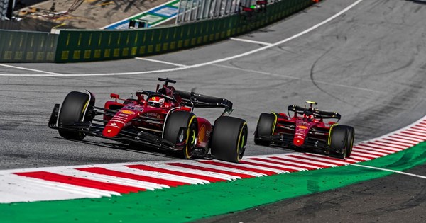 Η μεγάλη επιστροφή του Wankel: Στην παραγωγή το υβριδικό Mazda MX-30 R-EV - εικόνα 7