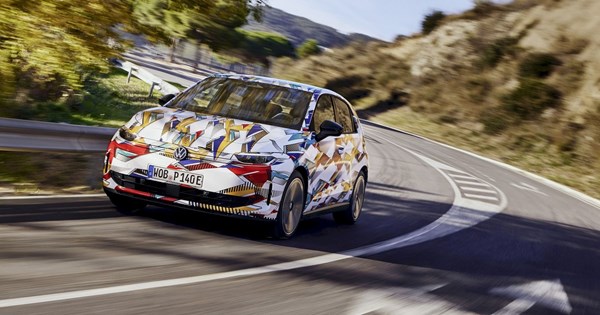 BYD: Η νέα εγγύηση μπαταρίας ξεπερνά κάθε προηγούμενο-ισχύει και για τους ήδη κατόχους EV - εικόνα 2