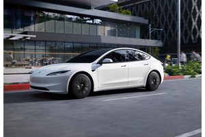 Το ρομπότ Tesla Optimus έμαθε πολεμικές τέχνες και προκαλεί τον Jared Leto (video) - εικόνα 3