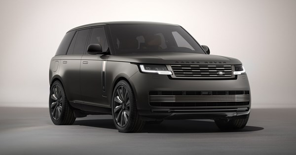 Τεράστιο συμβόλαιο της Tesla με την κυβέρνηση Trump-o Musk διαψεύδει - εικόνα 6