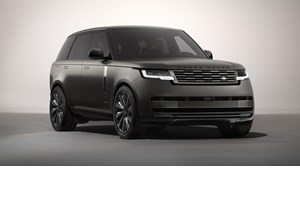 Τεράστιο συμβόλαιο της Tesla με την κυβέρνηση Trump-o Musk διαψεύδει - εικόνα 6