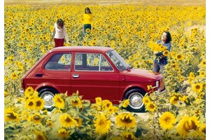 Πόσο πουλήθηκε σε δημοπρασία αυτό το υπέροχα ελληνικό Pony του 1980 (εικόνες, video) - εικόνα 11