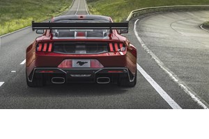 Fiat Grande Panda 4x4: Οι πρώτες εικόνες του αυτοκινήτου που όλοι θέλουν - εικόνα 5