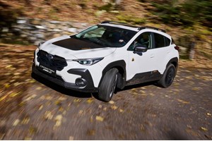 Στροφή της Peugeot στην πολυτέλεια μέσα από δύο νέα πρωτότυπα - εικόνα 5