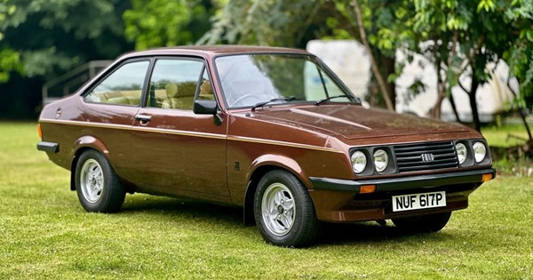 Η MG αποκάλυψε το Cyber GTS, την coupe εκδοχή του Cyberster (εικόνες) - εικόνα 6