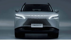 Πού άνοιξαν οι πρώτες εκθέσεις OMODA & JAECOO στην Ελλάδα - εικόνα 3