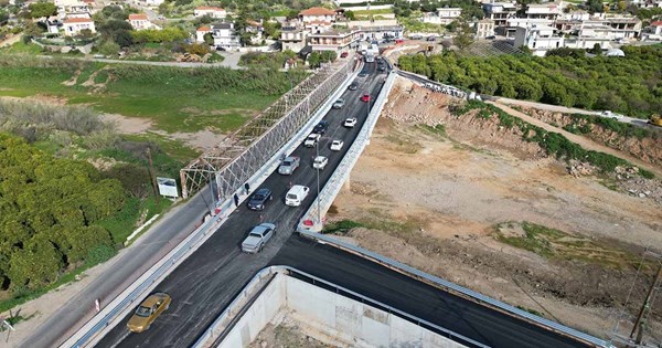 5 συναρπαστικά ηλεκτρικά μοντέλα που έρχονται το 2026 - εικόνα 8