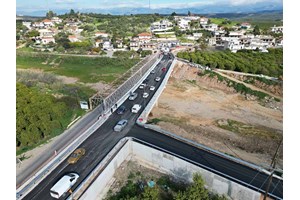 5 συναρπαστικά ηλεκτρικά μοντέλα που έρχονται το 2026 - εικόνα 8