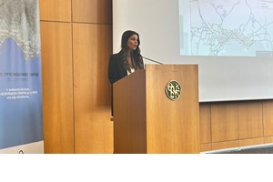 Κάμερες παντού περιλαμβάνει το Εθνικό σχέδιο οδικής ασφάλειας - εικόνα 2