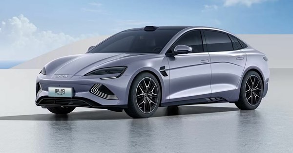 Η Porsche 911 Edith αξίζει το ντοκιμαντέρ που φτιάχτηκε-Δες γιατί (video) - εικόνα 7