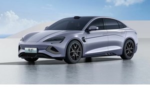 Η Porsche 911 Edith αξίζει το ντοκιμαντέρ που φτιάχτηκε-Δες γιατί (video) - εικόνα 7