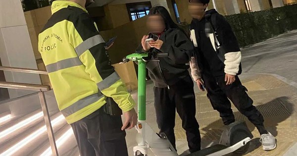 Η πόλη με τα φθηνότερα ταξί σε όλη την Ευρώπη-1,99 ευρώ η κούρσα - εικόνα 5