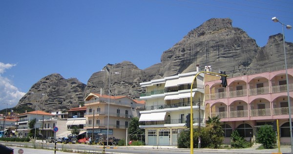 Πώς η αλλαγή της ώρας αυξάνει τα τροχαία ατυχήματα - εικόνα 5