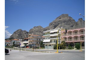 Πώς η αλλαγή της ώρας αυξάνει τα τροχαία ατυχήματα - εικόνα 5