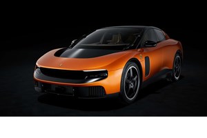 Στην Ελλάδα το νέο Peugeot 408-πόσο κοστίζει - εικόνα 7