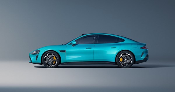 Τι σημαίνει η κόντρα Musk-Trump για την Tesla - εικόνα 4