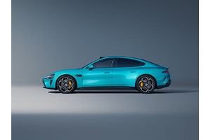 Τι σημαίνει η κόντρα Musk-Trump για την Tesla - εικόνα 4