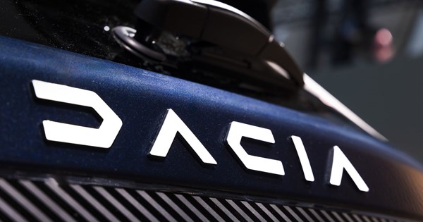 Έρχεται φτηνό ηλεκτρικό SUV από τη VW-πόσο θα κοστίζει - εικόνα 8