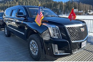 Η Singer αποκάλυψε τον "Μάγο", ίσως την καλύτερη παραλλαγή 911 που έγινε ποτέ - εικόνα 7