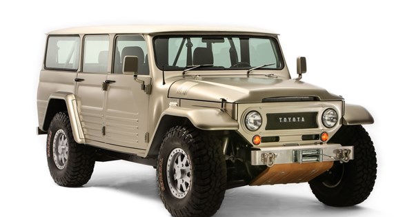 F1: Δείτε το trailer του Disney + για το ντοκιμαντέρ με τον Keanu Reeves - εικόνα 5