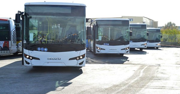 Μετρό Θεσσαλονίκης: Τι λένε τρεις άνθρωποι της πόλης - εικόνα 1