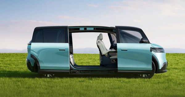 Η νέα Porsche 911 Turbo έρχεται και θα είναι υβριδική - εικόνα 4