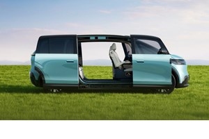 Η νέα Porsche 911 Turbo έρχεται και θα είναι υβριδική - εικόνα 4