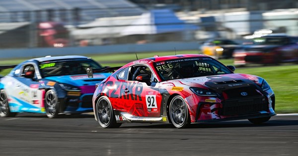 Αυτή είναι η νέα McLaren W1-η πιο δυνατή McLaren όλων των εποχών (εικόνες, video) - εικόνα 10