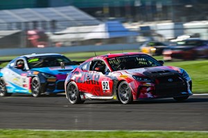 O Marκ Zuckerberg έχει Porsche Cayenne μετατροπή σε van (εικόνες, video) - εικόνα 5