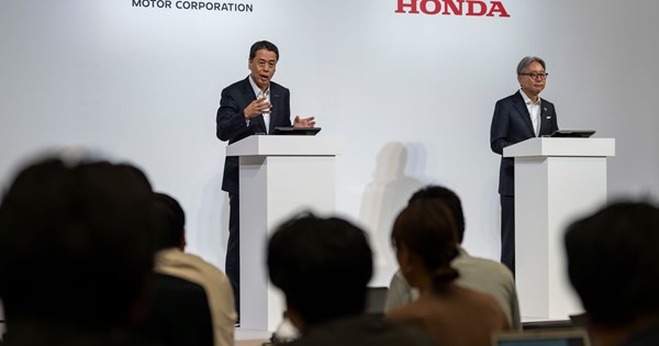 Smart: Για ποιο λόγο θα προσθέσει θερμικές εκδόσεις στη γκάμα της - εικόνα 6