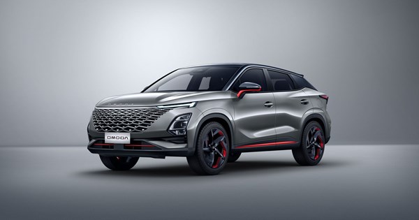 Video: Συγκλονιστική διάσωση οδηγού από φλεγόμενο αυτοκίνητο - εικόνα 3