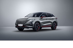 Γιατί πέφτουν οι πωλήσεις των κινέζικων ηλεκτρικών στην Ευρώπη - εικόνα 7