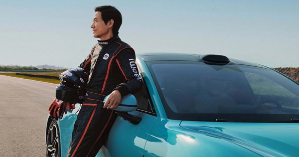 Οδηγούμε το νέο Subaru Forester στην Ελλάδα - εικόνα 12