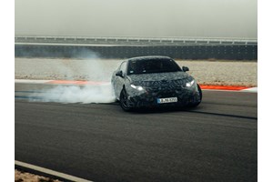 Tesla: Νέα πτώση πωλήσεων-σε ποια χώρα έφτασε το 65% - εικόνα 3