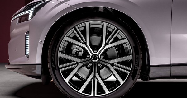 Ζήσαμε με το best seller αυτοκίνητο της ελληνικής αγοράς-αυτό είναι το μυστικό της επιτυχίας του Toyota Yaris - εικόνα 8