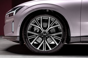 Το πνεύμα της Alpina αναβιώνει μέσα από την εντυπωσιακή Bovensiepen Zagato - εικόνα 6