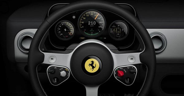 Fuel Pass 2026: Έπεσε η πλατφόρμα-Αλλάζει ο τρόπος για αίτηση - εικόνα 4