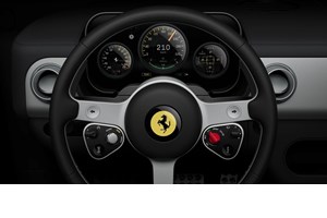 Fuel Pass 2026: Έπεσε η πλατφόρμα-Αλλάζει ο τρόπος για αίτηση - εικόνα 4