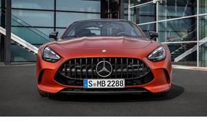 Alfa Romeo Giulietta: Η πρώτη Alfa με γυναικείο όνομα - εικόνα 13