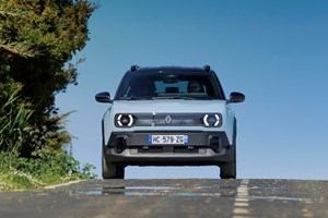 Xiaomi YU7: Το νέο ηλεκτρικό super SUV που απειλεί ευθέως το Tesla Model Y - εικόνα 6