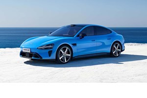 Η Ford θα αποκαλύψει νέο αυτοκίνητο υψηλών επιδόσεων στο Ντιτρόιτ - εικόνα 3