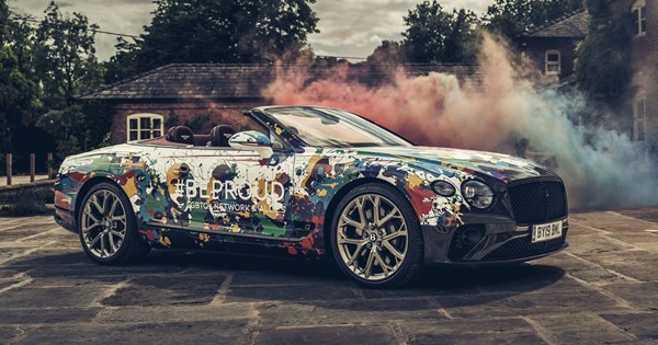 Το Zeekr CX1E είναι ένας ακόμη ανταγωνιστής του Tesla Model Y - εικόνα 6