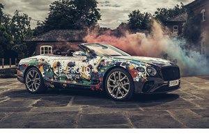 Το restomod Bronco της Icon είναι χάρμα οφθαλμών - εικόνα 6