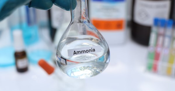 Επενδύσεις για το "πράσινο" υδρογόνο στην Ελλάδα - εικόνα 8