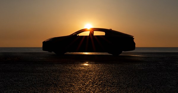 Η βόμβα των δασμών έσκασε στα Tesla Cybercab και Semi-πώς επηρεάζονται - εικόνα 5