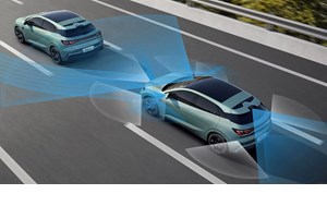 Τα ρεκόρ της Nio που δεν μπορεί να καταρρίψει καμία άλλη εταιρεία - εικόνα 2